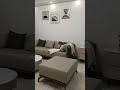 🔥 Own a Luxury Apartment in Kileleshwa From Only KES 6.9M | 20% Deposit