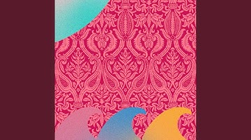 Vibrant Backdrops for Unlimited Keynotes