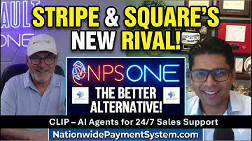 AI Agents for 24/7 Sales & Support