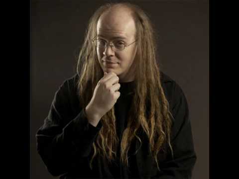 Devin Townsend Photo 26