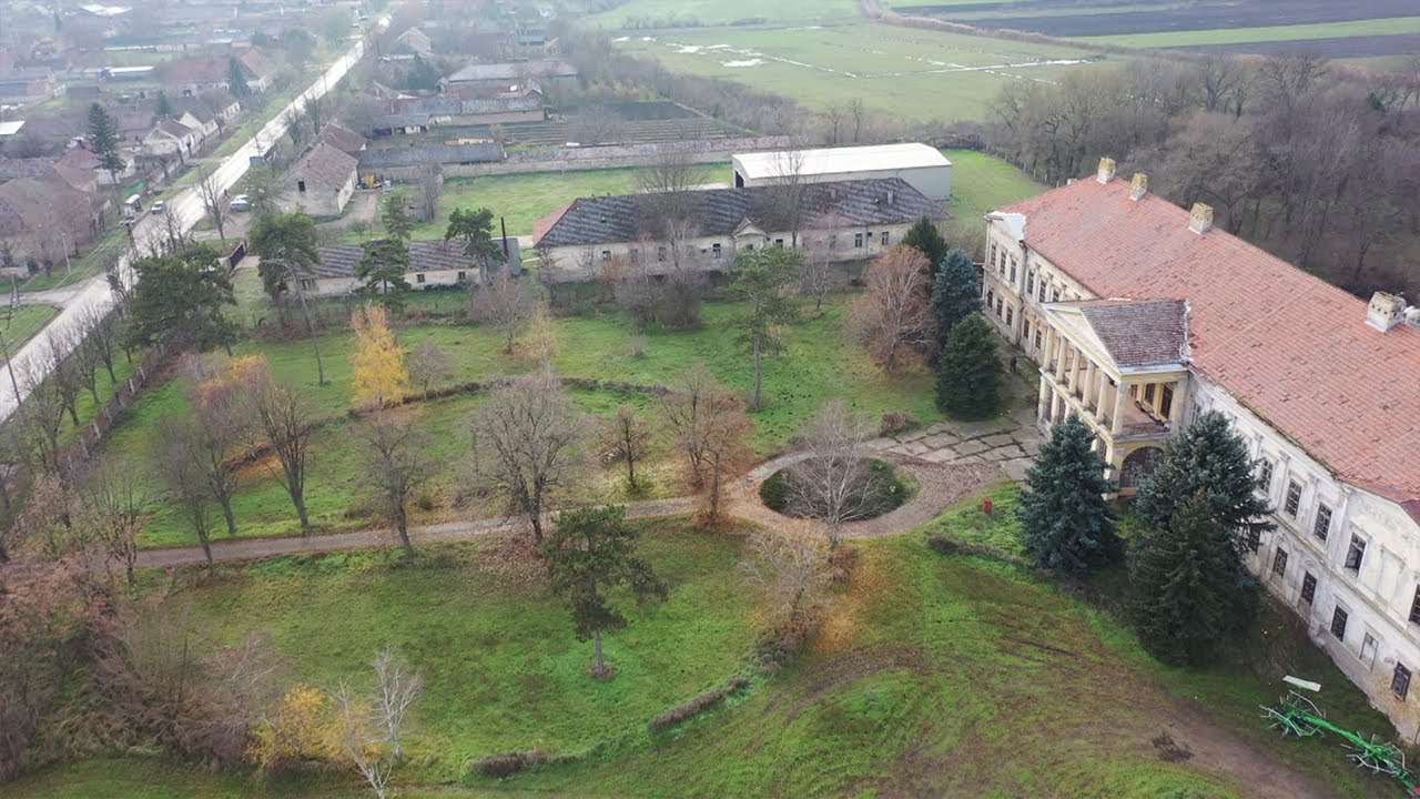 Domaćinske Priče - Putopis Novi Bečej - 07.02.2020.