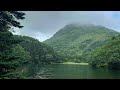 Hiking Mt.Nikko Shirane(2,578m)