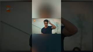 Doruk Ve Berk Arkadaşlığı