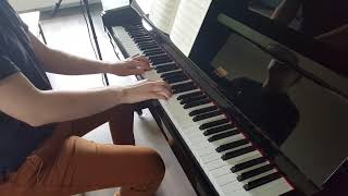 Dmitri Shostakovich - Waltz (Op. 69, No. 2)