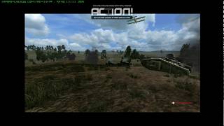 СКАЧАТЬ MOD THE PARABELLUM MOUNT AND BLADE WARBAND СКАЧАТЬ MOD THE PARABELLUM MOUNT AND BLADE WARBAND