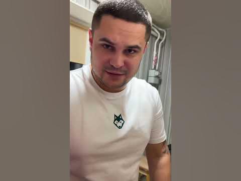 Деруни по панські - YouTube