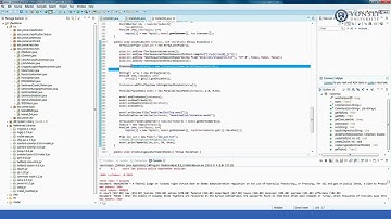 6.4 How-to-do: LDA - Hands-on Text Mining and Analytics