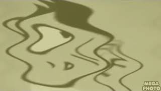 Pbs Kids Dash Logo In 4Ormulator V4