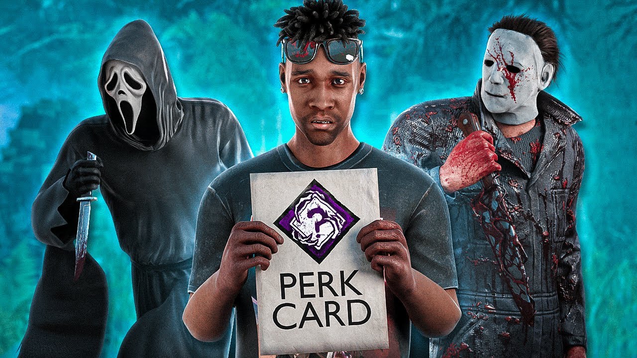 Мы попробовали самое сложное испытание DBD