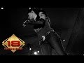 TOFU - Cinta Semu (Live Konser Sawahlunto Sumatera Barat 23 Juli 2006)