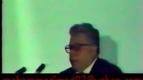 الحاج القارئ عبدالرحمن توفيق