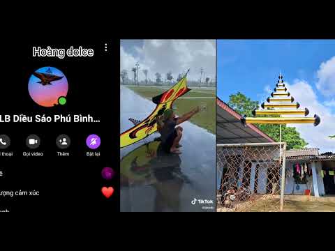 Video [ diều sáo phổ yên ] tổng hợp các video diều sáo... - youtube