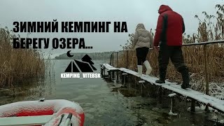 :     . 
