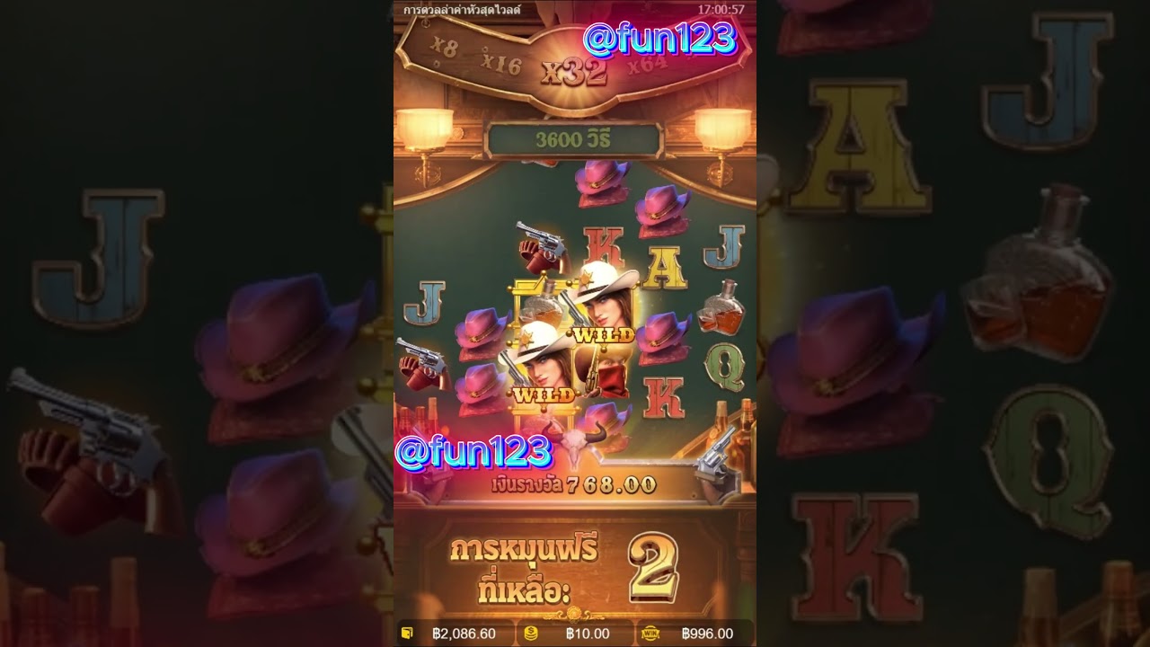trường nguyệt tẫn minh tập 11 thuyết minh สล็อตเว็บตรง สล็อตเว็บตรง slot aptthailand pg jackpot slotonline slotmachine games