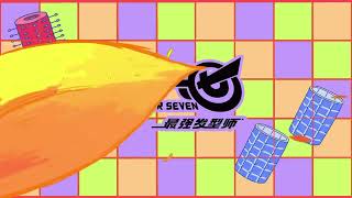 Download Lagu [Scissor Seven ] - Season 4 //\ MP3