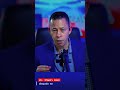 Si cambias de fiador debes llenar nueva affidavits formulario l-864