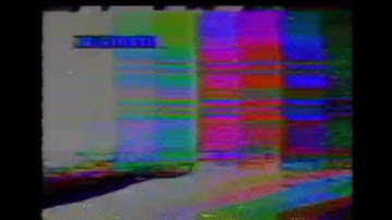 ФАЙЛ ПЕРЕХВАТА СВЯЗИ № 07/М-42