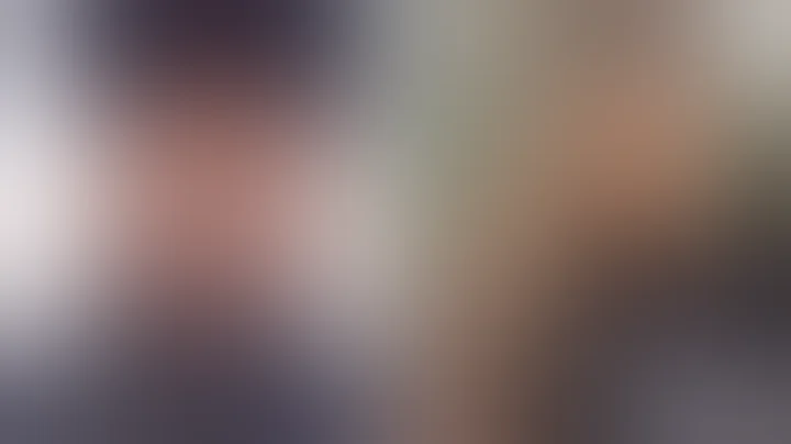 DJ Akademiks & Gloria Velez VIOLATE EACHOTHER For ...