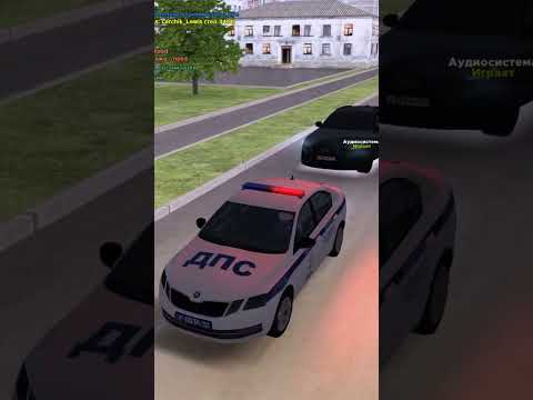 ЕСЛИ ВРЕЖЕШЬСЯ ТЕБЯ ЗАБАНЯТ НА АМАЗИНГ РП #crmp #samp #amazing #amazingrp #shorts