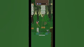 Walk master game level 99 #gaming #walkmastergame #youtube #gameplay #gamingshorts  #game #games