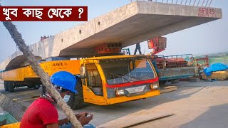 Bangladesh Padma Bridge Latest News 2020। Padma Setu Update News 2020। Padma Bridge Update News 2020