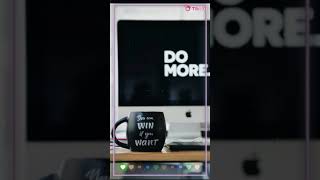 Motivational Picture With Deep Meaning Motivation