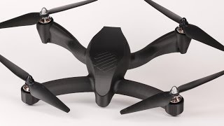 HK3D Solutions and the Super Strong Markforged 3D Printers