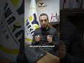 طريقة إضافة وزن زائد بعد حجز تذكرة الطيران #مواكب_للسياحةوالسفر #سفر #سياحة #طيران