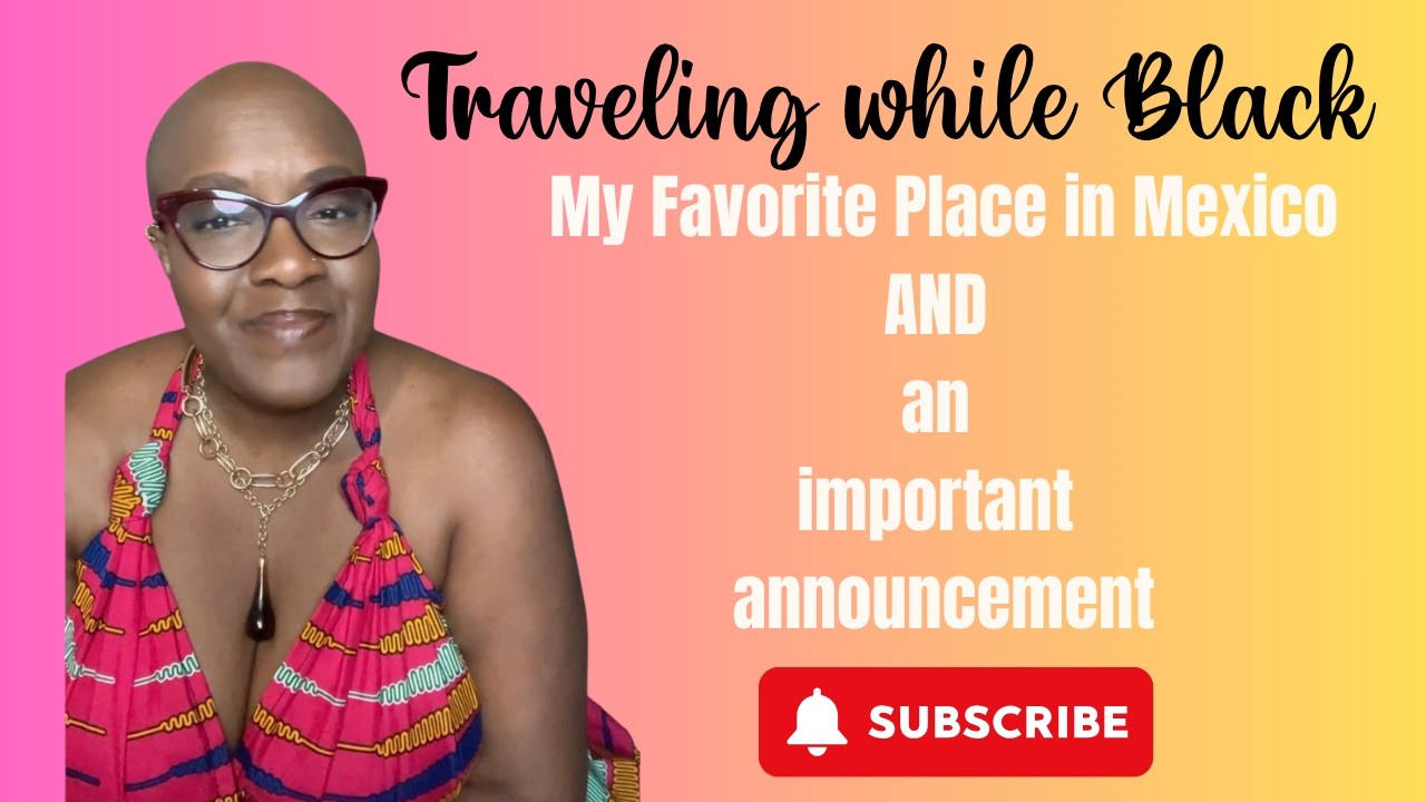 BaldGirlWillTravel