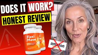 Flexi Move Review 2026 ⚠️ Real Experiences or Just Hype? – Flexi Move Review