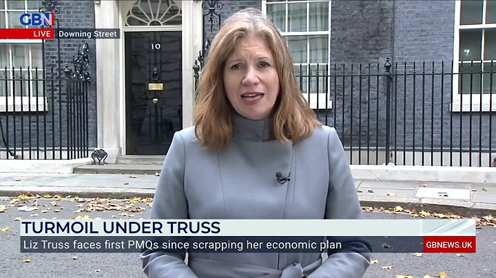 'It seems the Conservative Party itself is becomin...