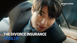 Download Lagu Divorce Insurance | Trailer | Amazon Prime MP3 Download Lagu Divorce Insurance | Trailer | Amazon Prime MP3