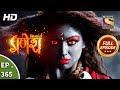Vighnaharta Ganesh - Ep 365 - Full Episode - 14th January, 2019