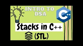 Stack Dsa C Code Kar Lo