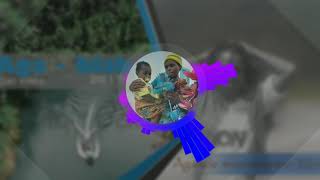 Download lagu PNG local Hits music, (Rapa milumilu by Paramana strangers)