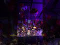 The owl cafe and bar #travel #minivlog #traveldestinations #owlcafeandbarkolkat#kolkatavlog #viral
