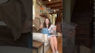 Whatnot shipping tutorial!