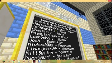 FTB Unleashed Server Review