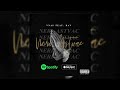 Dav feat. Vnas - Neri Astvac 21+
