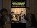Д BRAHД M TATLISES VE KEMAL SUNAL 1983 TE AYAДћINDA KUNDURA ЕћARKISIYLA NOSTALJД RГњZGARI Nostalji Д BRAHД M TATLISES VE KEMAL SUNAL 1983 TE AYAДћINDA KUNDURA ЕћARKISIYLA NOSTALJД RГњZGARI Nostalji
