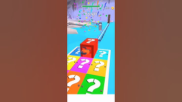 Spiral Roll | GaMePlaY aLL LeVeLs ¦34¦ |BIG UPDATE! [Android, iOS]