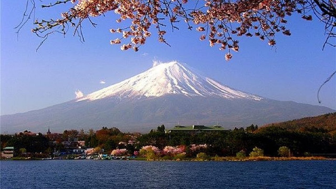 Фудзи это. Гора Фудзи (остров Хонсю). Токио Фудзияма. Фудзияма (о. Хонсю, Япония). Киото Фудзияма.