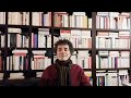 50- Marc M : écouter depuis le silence, pas depuis le moi