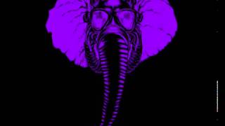 Purple Elephant   Short Dubstep Mix #2