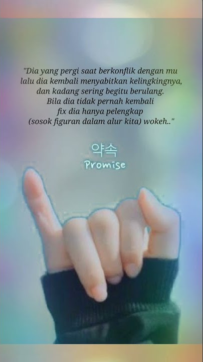 reff tlah kuberikan Repvblik #quotes #shorts