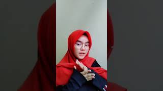Download Lagu Menghapus Jejakmu - Peterpan / Noah - BCL MP3