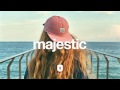 Skizzy Mars - Time (feat. G-Eazy & Olivver the Kid)