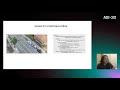 What Kind of Programming Language Best Suits Integrative AGI? - Ben Goertzel