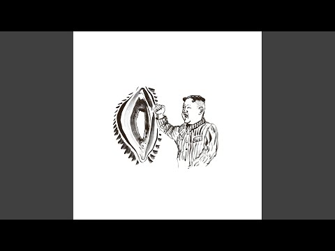Evols — Old Town