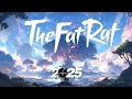 Top 30 TheFatRat Nightcore 🔥 Focus Mode Activated 🎮 Best Of TheFatRat